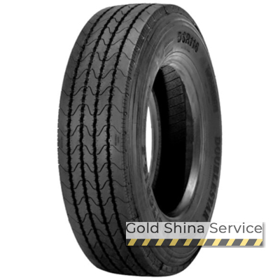 Doublestar DSR116 (рульова) 225/75 R17.5 129/127L PR16