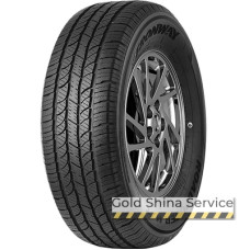Fronway Roadpower H/T 215/65 R16 102H XL