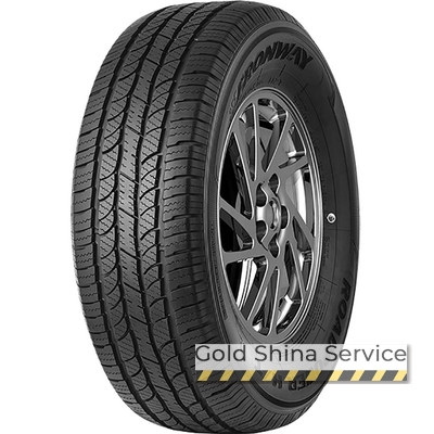 Fronway Roadpower H/T 215/65 R16 102H XL