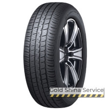 Dunlop Grandtrek AT30 Touring 265/55 R20 113V XL