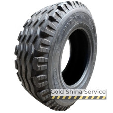 Uniglory IMP 100 (с/г) 11.50/80 R15.3 PR16 TL