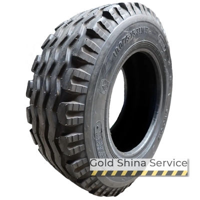 Uniglory IMP 100 (с/г) 11.50/80 R15.3 PR16 TL