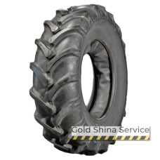 Uniglory TracForce 306 (с/г) 16.90 R28 PR10 TT
