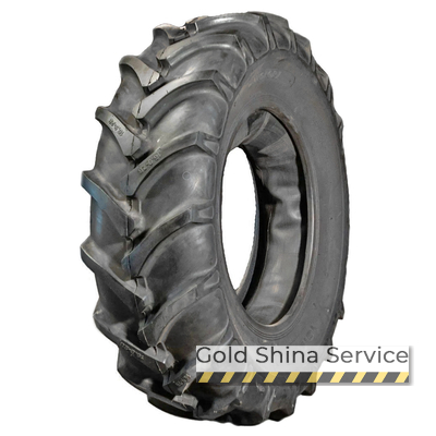 Uniglory TracForce 306 (с/г) 380/85 R24 PR16 TT