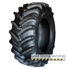 Uniglory SMARTAGRO R-1W (с/г) 600/70 R30 161A8/158D