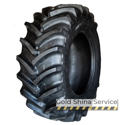Uniglory SMARTAGRO R-1W (с/г) 650/65 R42 168A8/165D