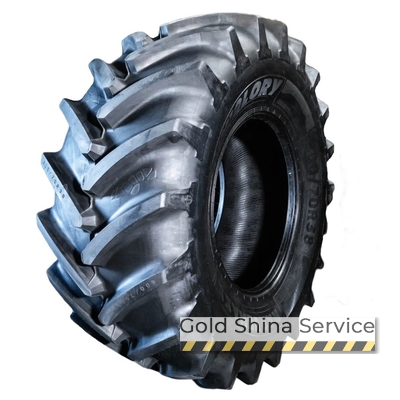 Uniglory HARVEMAXX (с/г) 800/70 R38 181D/178A8 TL