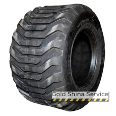 Uniglory SURELOADER TRC03 (с/г) 400/55 R22.5 PR16 TL