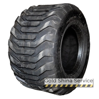Uniglory SURELOADER TRC03 (с/г) 400/55 R22.5 PR16 TL