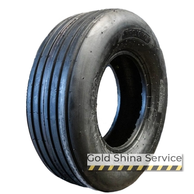 Uniglory IMP I-1 (с/г) 9.50 R14 PR8 TL