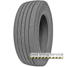 Lanvigator S202 (рульова) 295/60 R22.5 150/147M