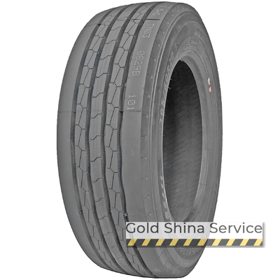 Lanvigator S202 (рульова) 315/60 R22.5 156/150L