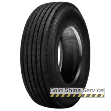 Doublestar DSR118 (рульова) 385/55 R22.5 160K PR20