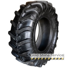 Uniglory TracMaster 401 (індустріальна) 16.90 R28 PR12