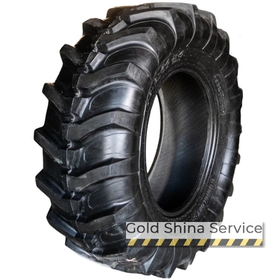 Uniglory TracMaster 401 (індустріальна) 405/70 R24 PR14