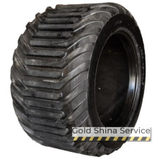 Uniglory FORESTAR TRC03 (індустріальна) 600/55 R26.5 PR16