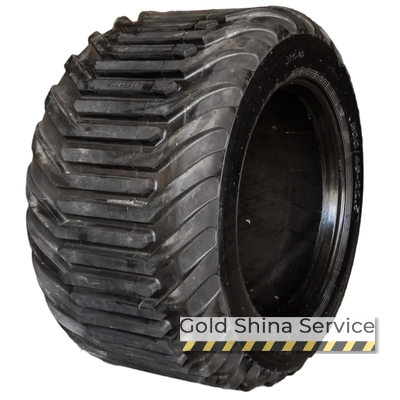 Uniglory FORESTAR TRC03 (індустріальна) 600/55 R26.5 PR16