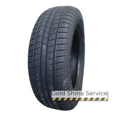 Habilead K717 ComfortMax A/S 215/60 R16 99H XL