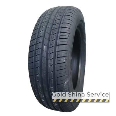 Автошини Habilead K717 ComfortMax A/S 215/60 R16 99H XL