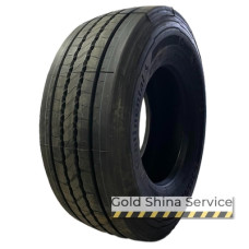 Continental Conti Hybrid HT3+ (причіпна) 385/55 R19.5 156J