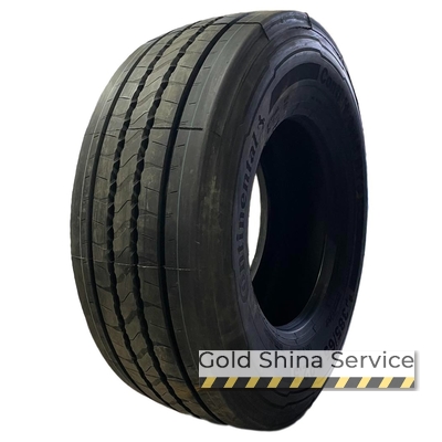 Continental Conti Hybrid HT3+ (причіпна) 385/65 R22.5 164K