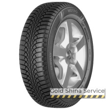 Motrio Fairway Winter 215/65 R16 98H
