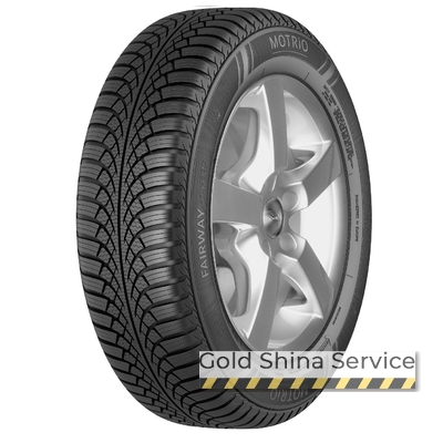 Motrio Fairway Winter 215/65 R16 98H