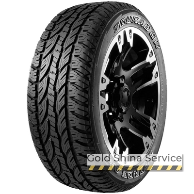 Tourador X FORCE A/T 235/75 R15 109T XL
