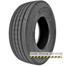 Sunfull RSHF 162 (рульова) 295/80 R22.5 152/149M PR18