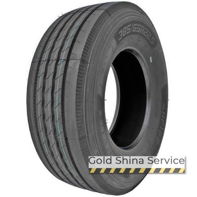 Sunfull RSHF 162 (рульова) 315/80 R22.5 156/152L PR20