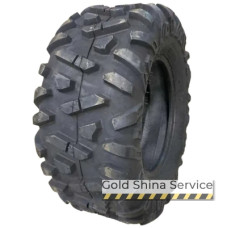 BKT SIERRA MAX (квадроцикл) 25/8 R12 43N