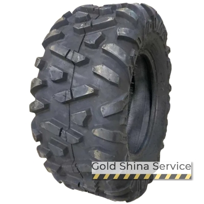 Автошини BKT SIERRA MAX (квадроцикл) 26/9 R14 48N