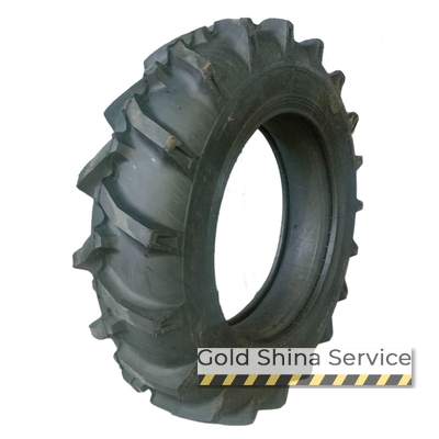 Lande WR1 (індустріальна) 320/85 R28 PR6