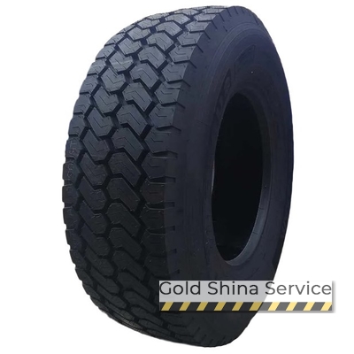 Maxell SUPER LD25 (причіпна) 385/65 R22.5 160J PR20