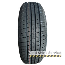 Kapsen HD918 195/65 R15 91V
