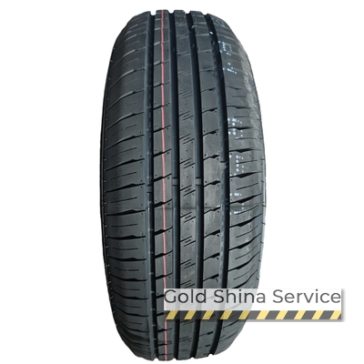 Автошини Kapsen HD918 195/65 R15 91V