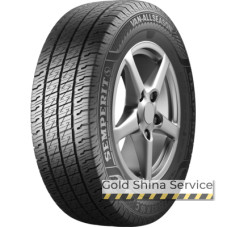 Semperit Van-AllSeason 215/65 R16C 109/107T