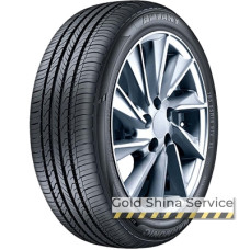 Aptany HARMONIC RP203 215/60 R16 95H