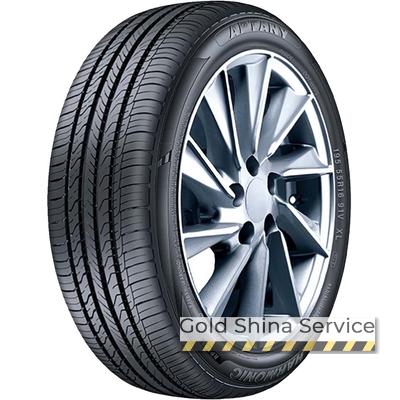 Автошини Aptany HARMONIC RP203 215/60 R16 95H