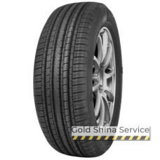 Aptany EXPEDITE RU101 265/60 R18 110H