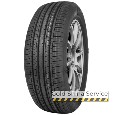 Aptany EXPEDITE RU101 265/60 R18 110H