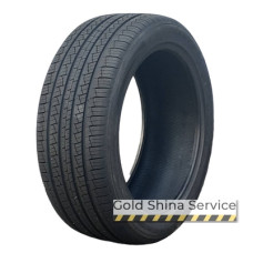 Aptany FLASH RU028 245/55 R19 103H