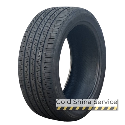 Автошини Aptany FLASH RU028 245/55 R19 103H