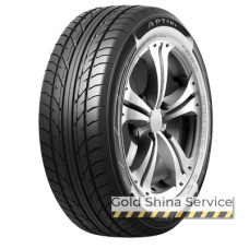 Aptany SPORT macro RA603 265/45 R22 109V XL