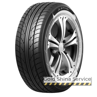 Aptany SPORT macro RA603 265/45 R22 109V XL