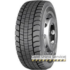 Trazano Novo Energy D23 (ведуча) 295/60 R22.5 150/147K PR18