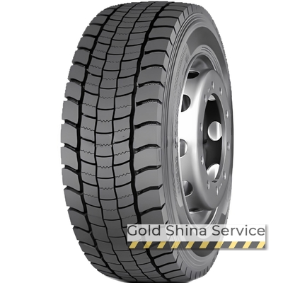 Trazano Novo Energy D23 (ведуча) 295/60 R22.5 150/147K PR18