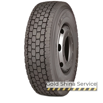 Trazano Novo Trans D26 (ведуча) 315/70 R22.5 154/150L PR20