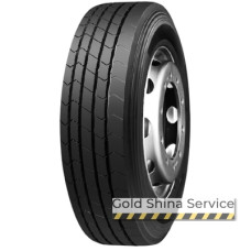 Trazano Novo Energy S13 (рульова) 295/60 R22.5 150/147K PR18