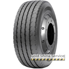 Trazano Novo Trans T47 (причіпна) 385/55 R22.5 160K PR20
